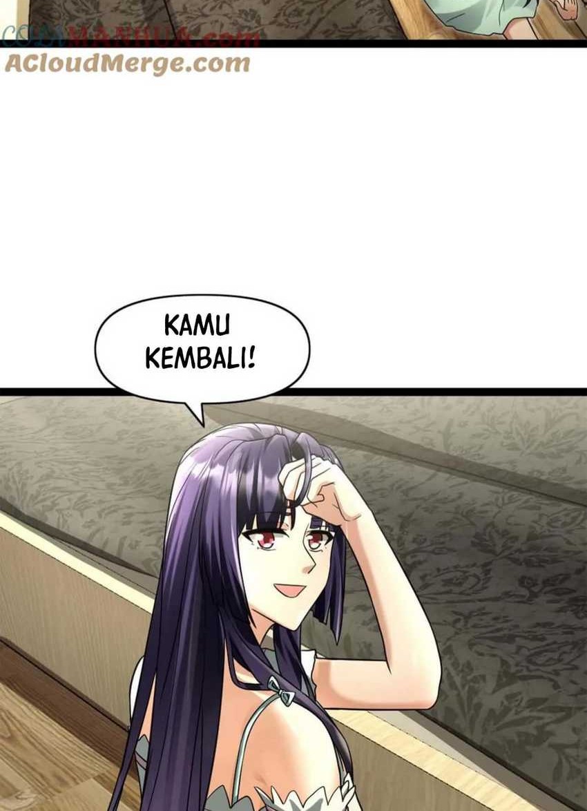 Halaman 132