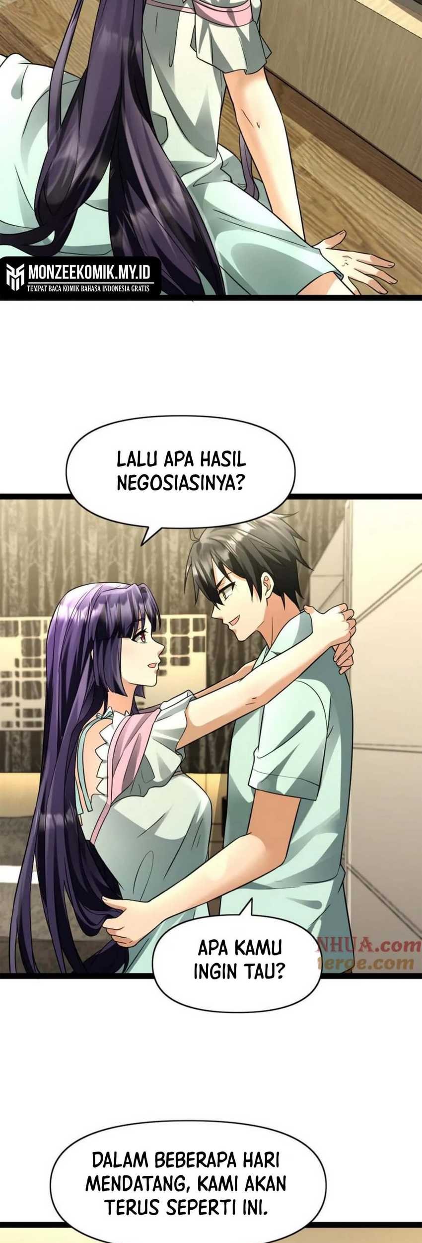 Halaman 133