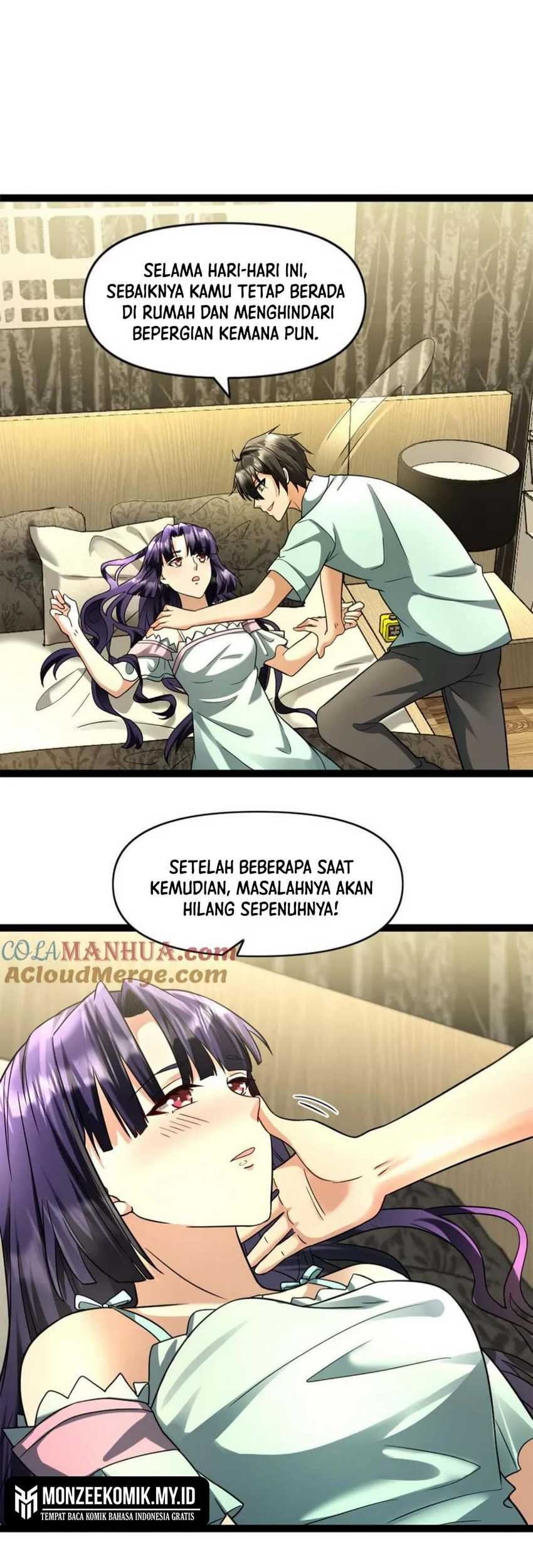 Halaman 135