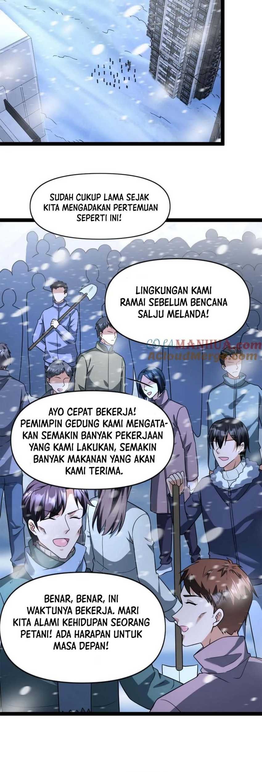 Halaman 137