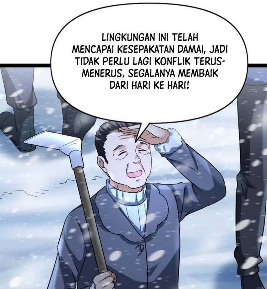 Halaman 138