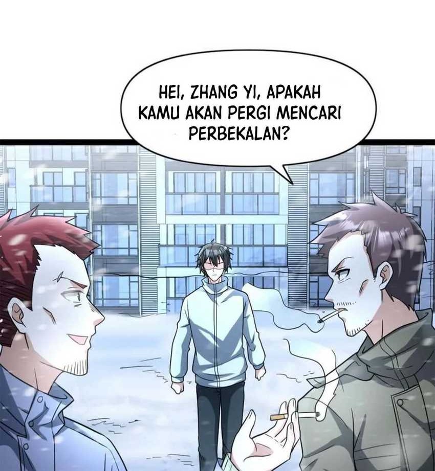 Halaman 140