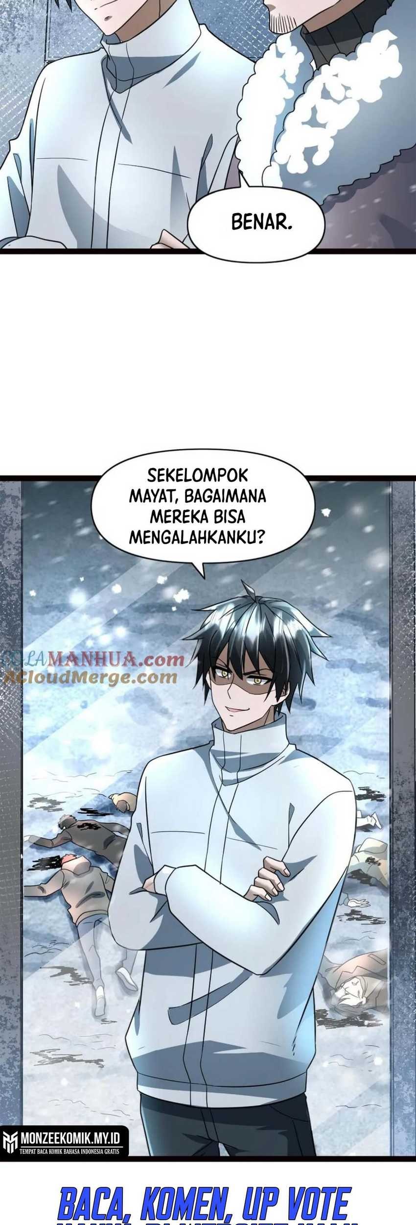 Halaman 40