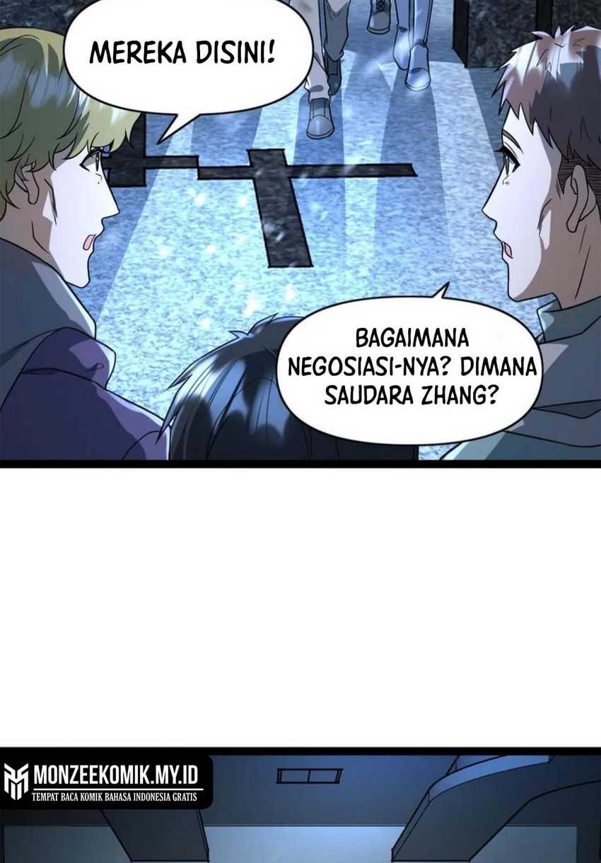 Halaman 23