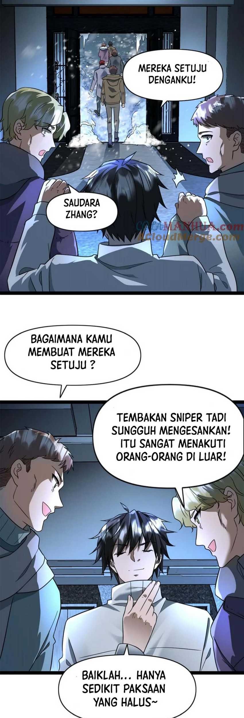 Halaman 24