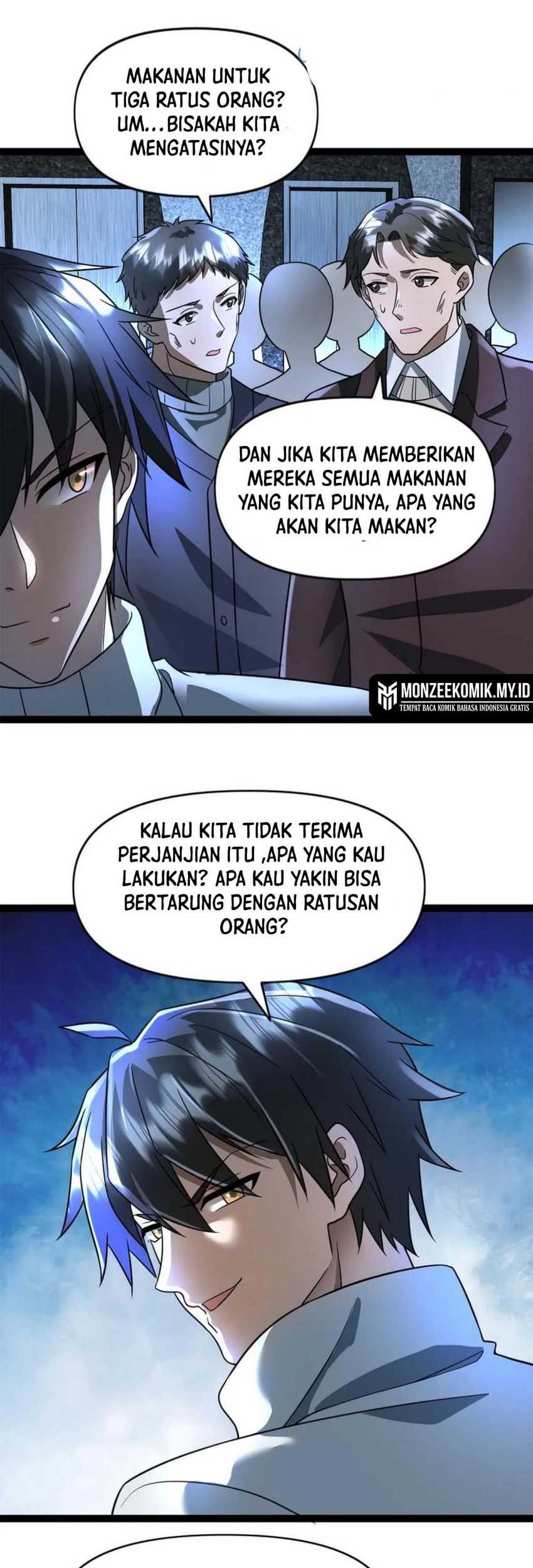Halaman 26