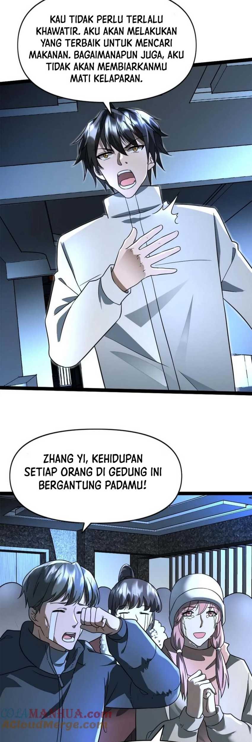 Halaman 28