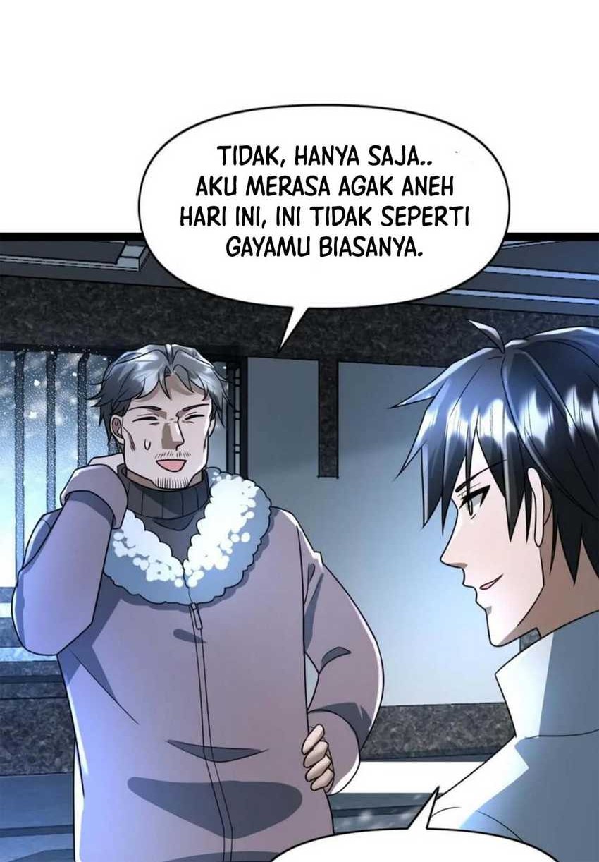 Halaman 31