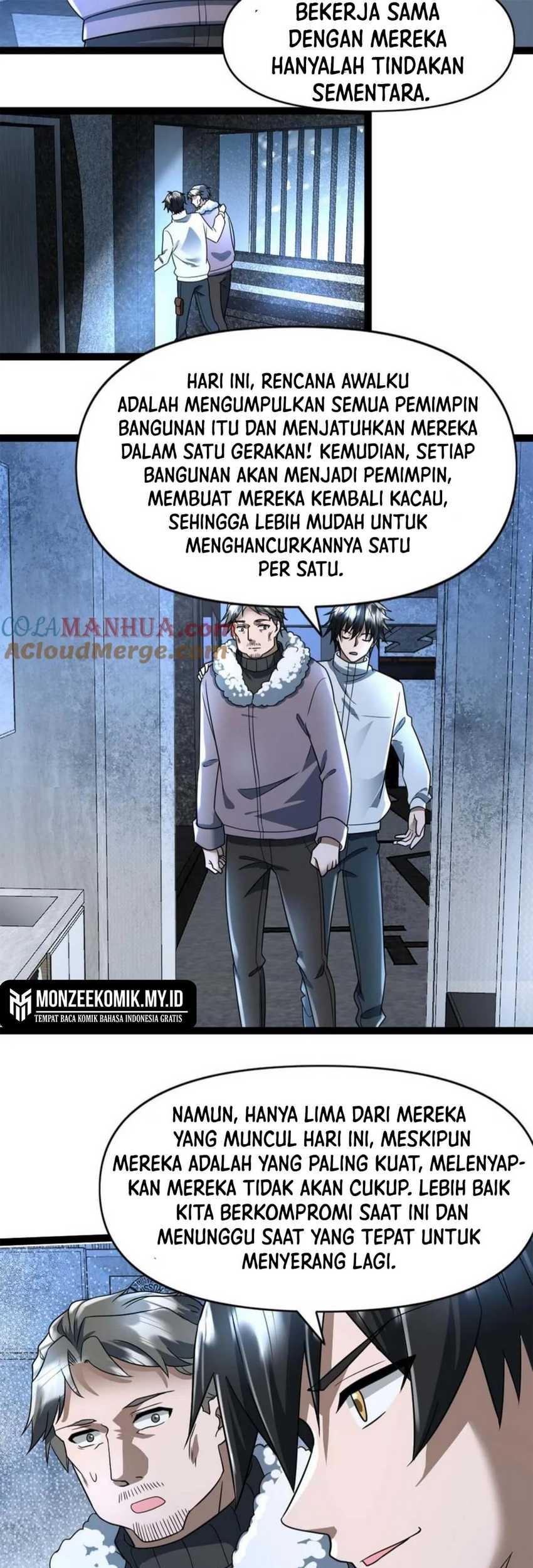 Halaman 32