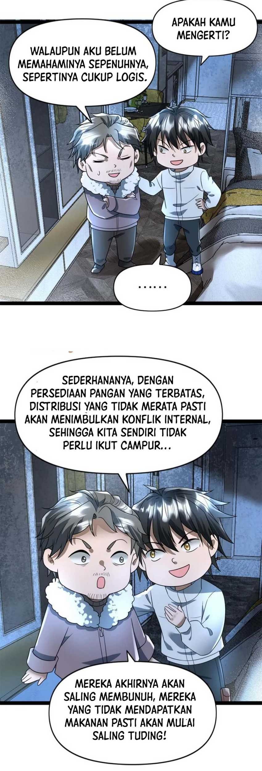 Halaman 34