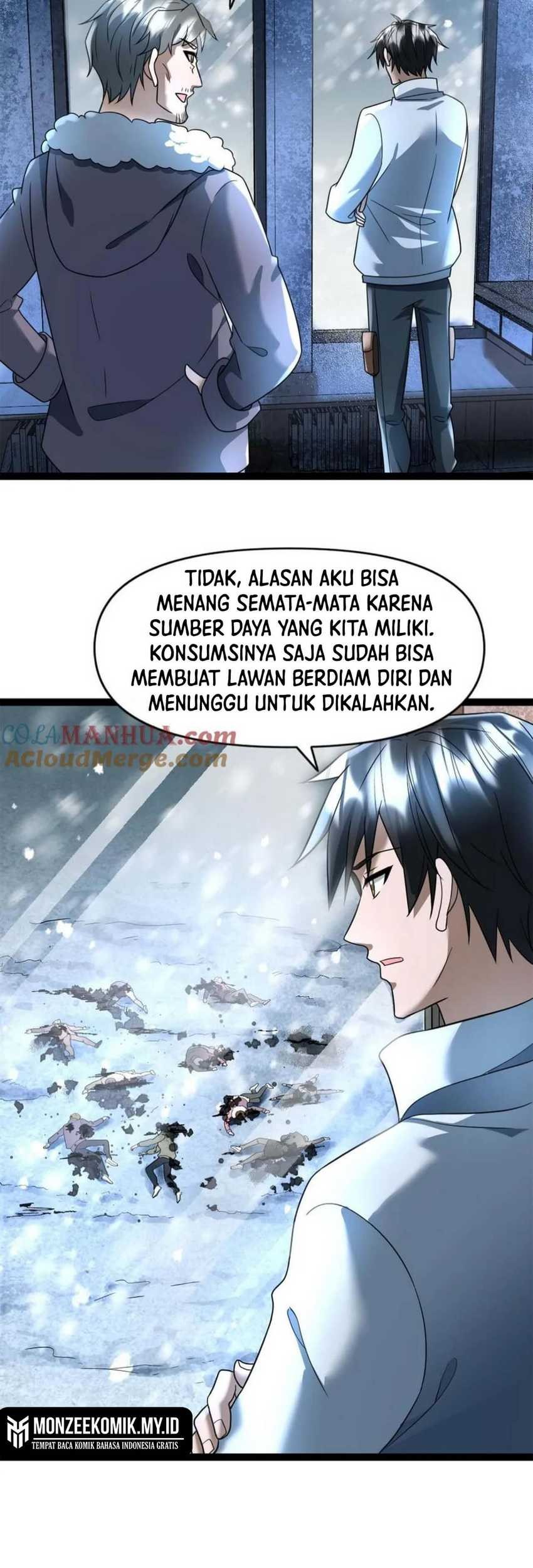 Halaman 36