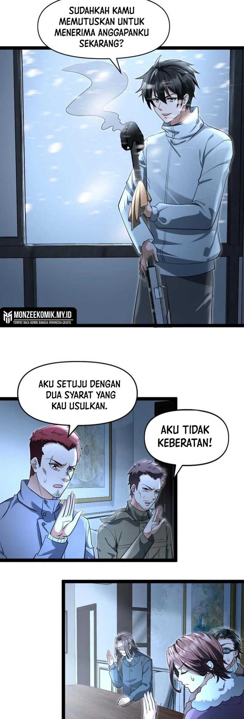 Halaman 18