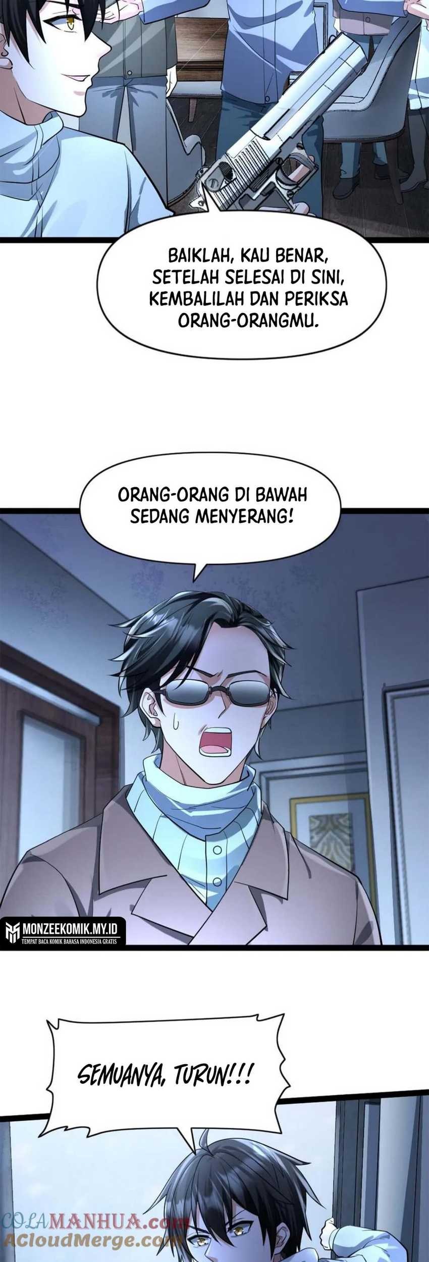 Halaman 8