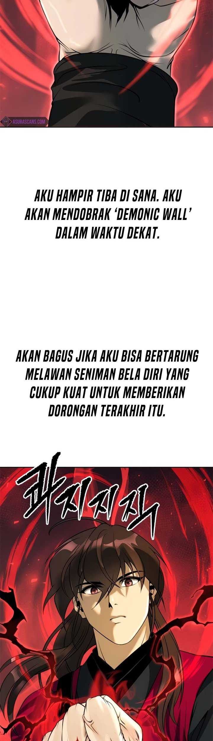 Halaman 186
