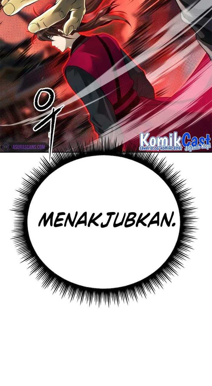 Halaman 191