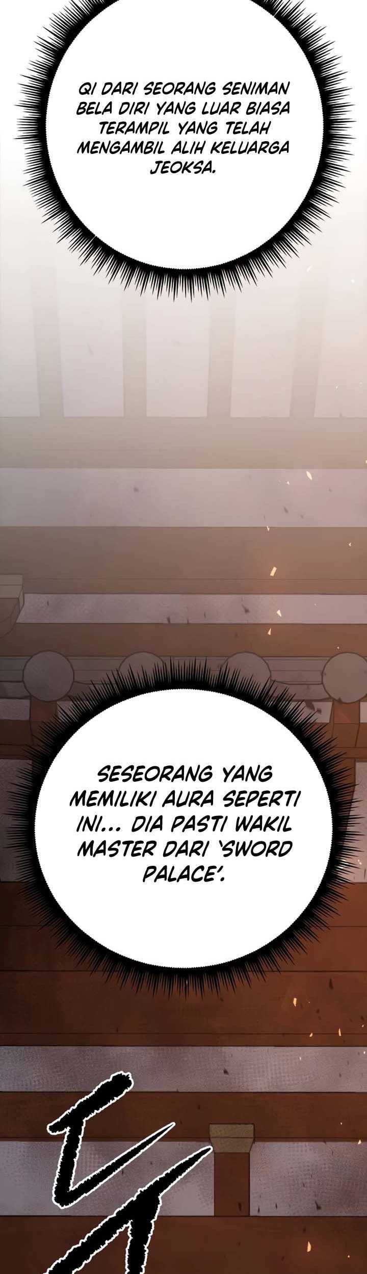 Halaman 194