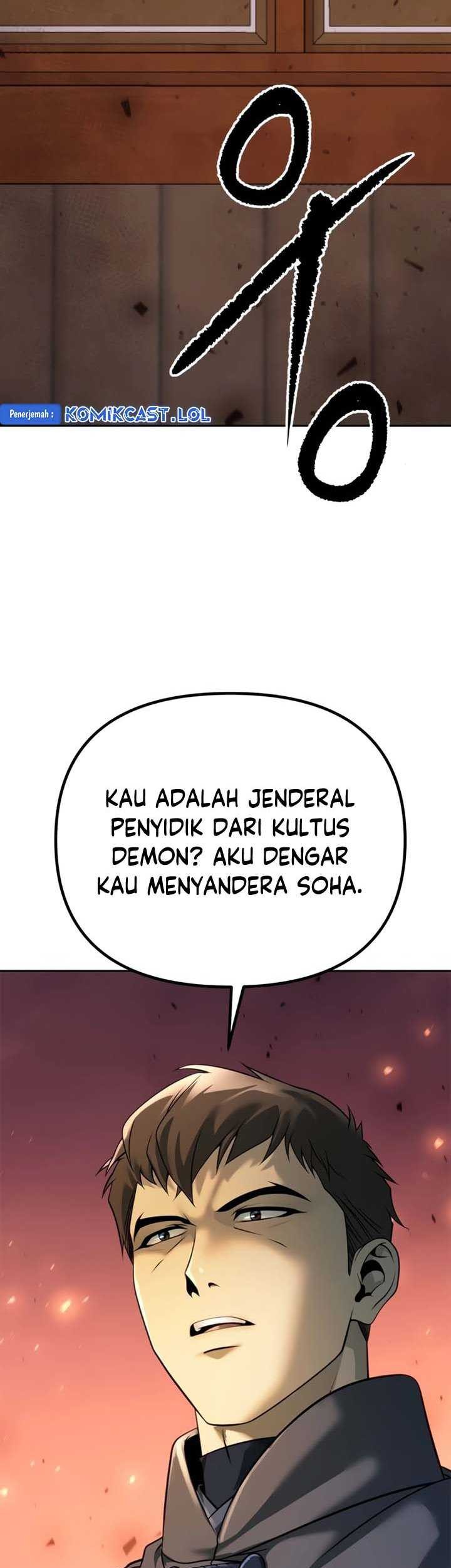 Halaman 196