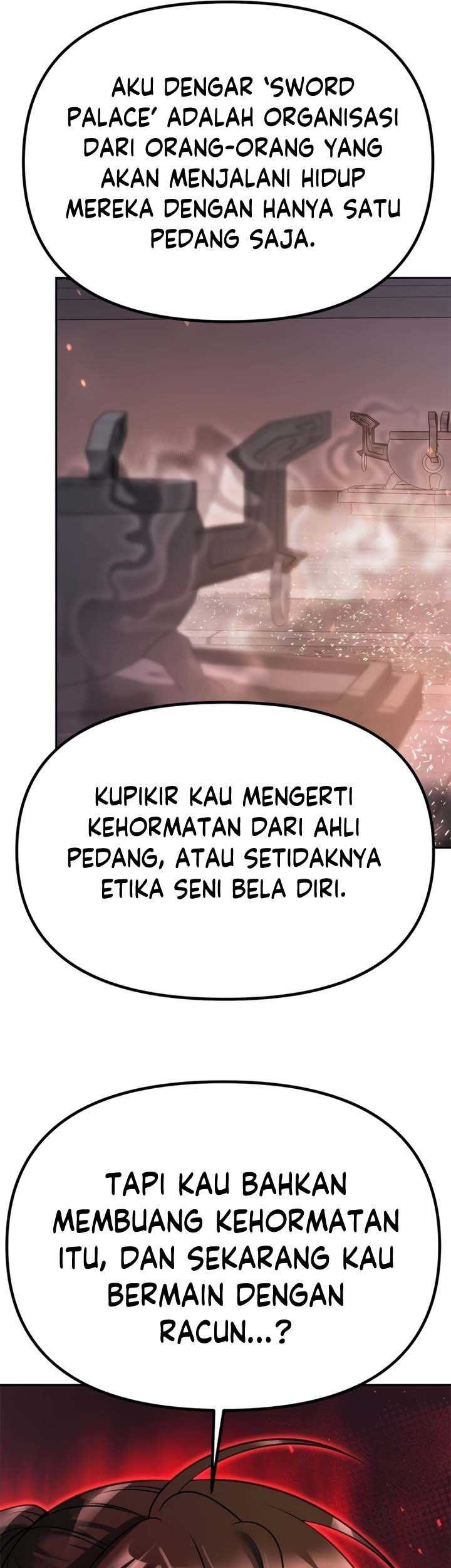 Halaman 200