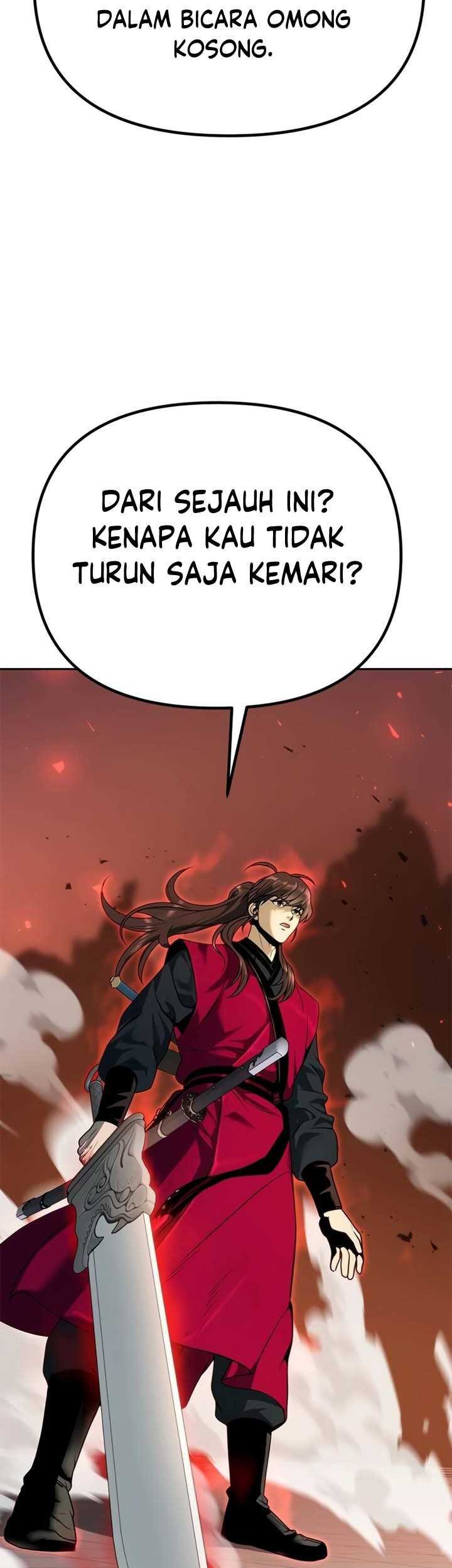 Halaman 204
