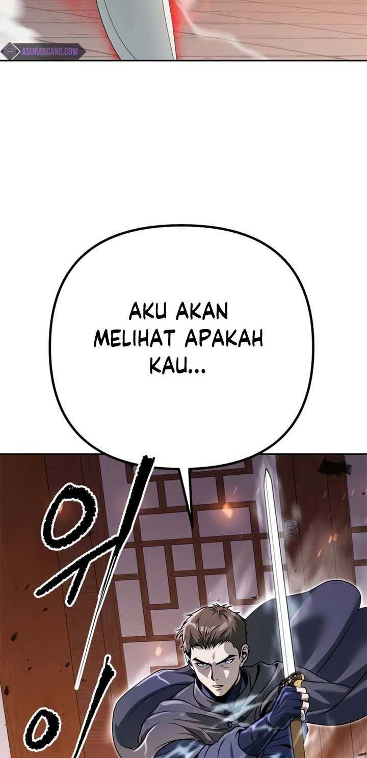 Halaman 205