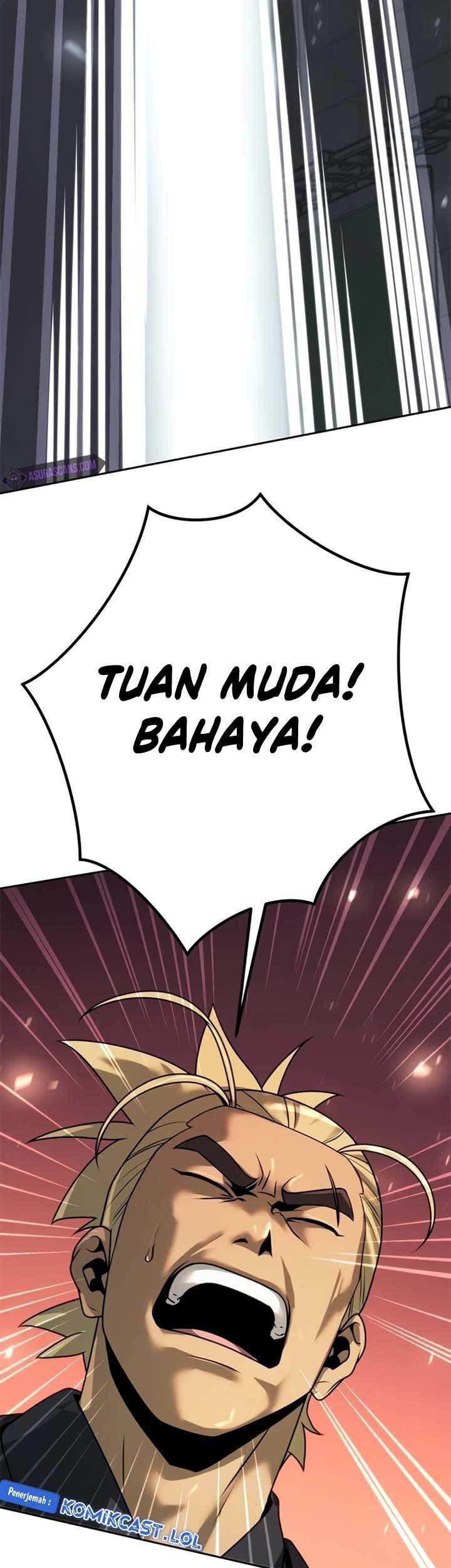 Halaman 210