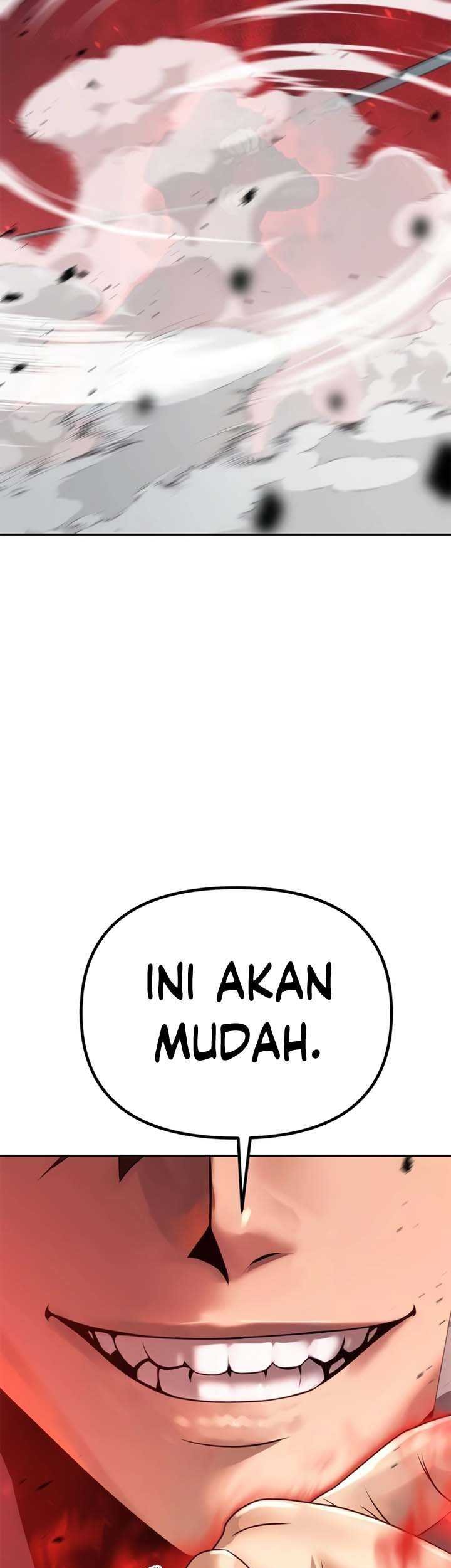 Halaman 216