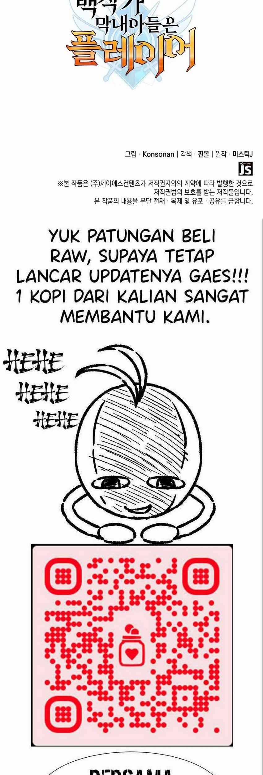 Halaman 72