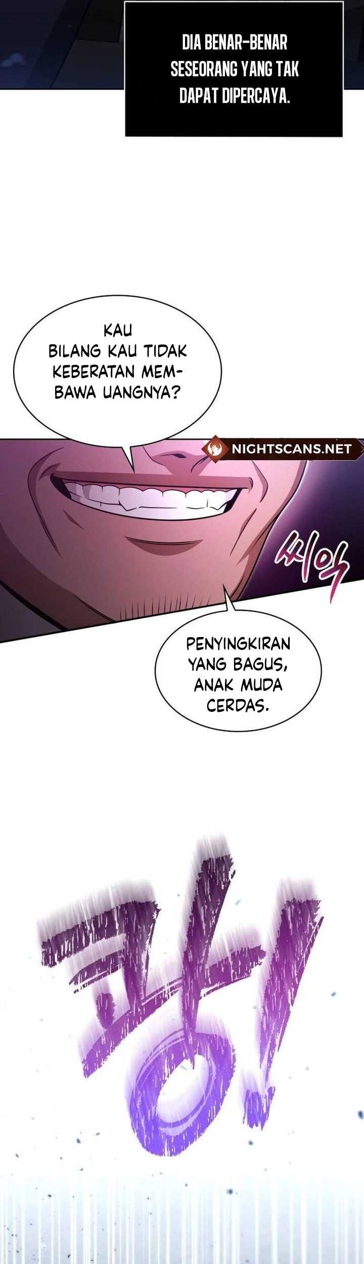 Halaman 54
