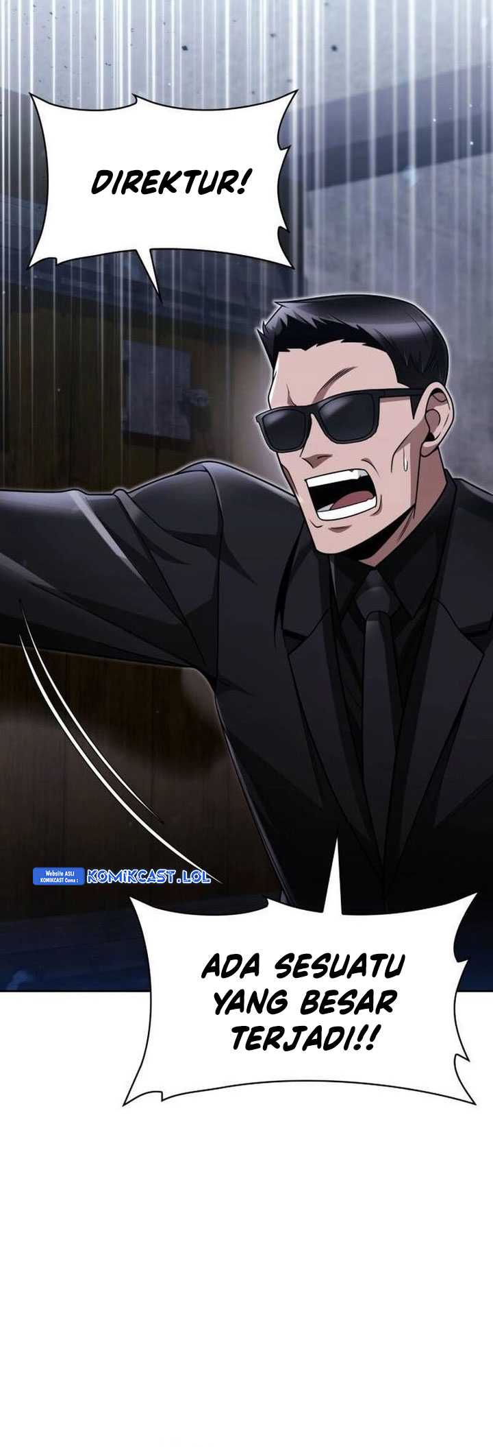 Halaman 56