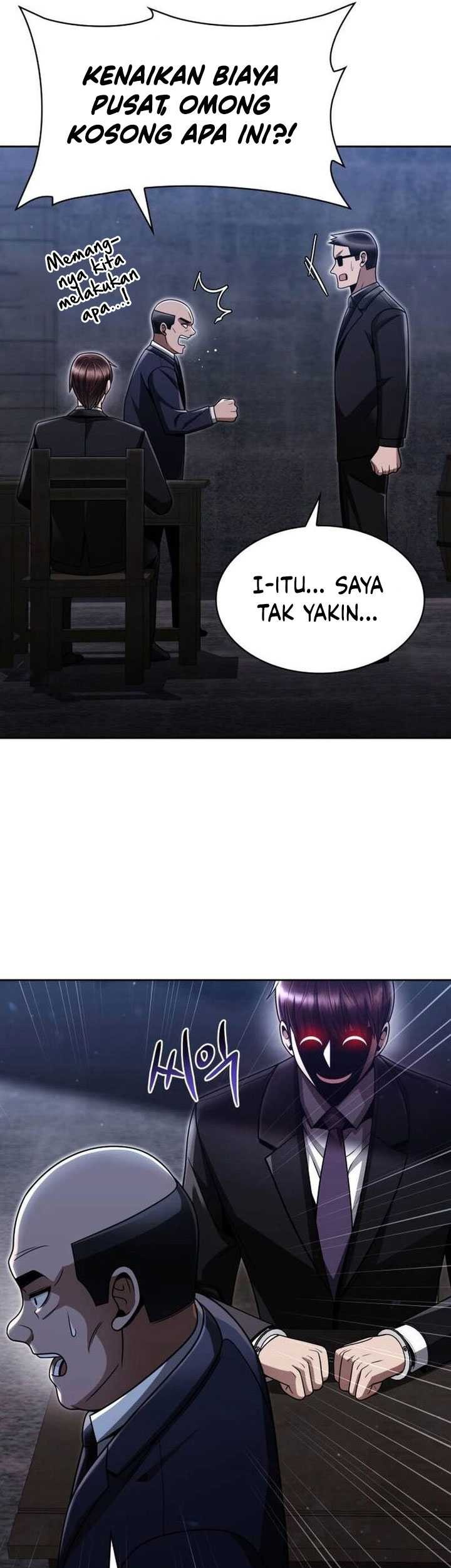 Halaman 61