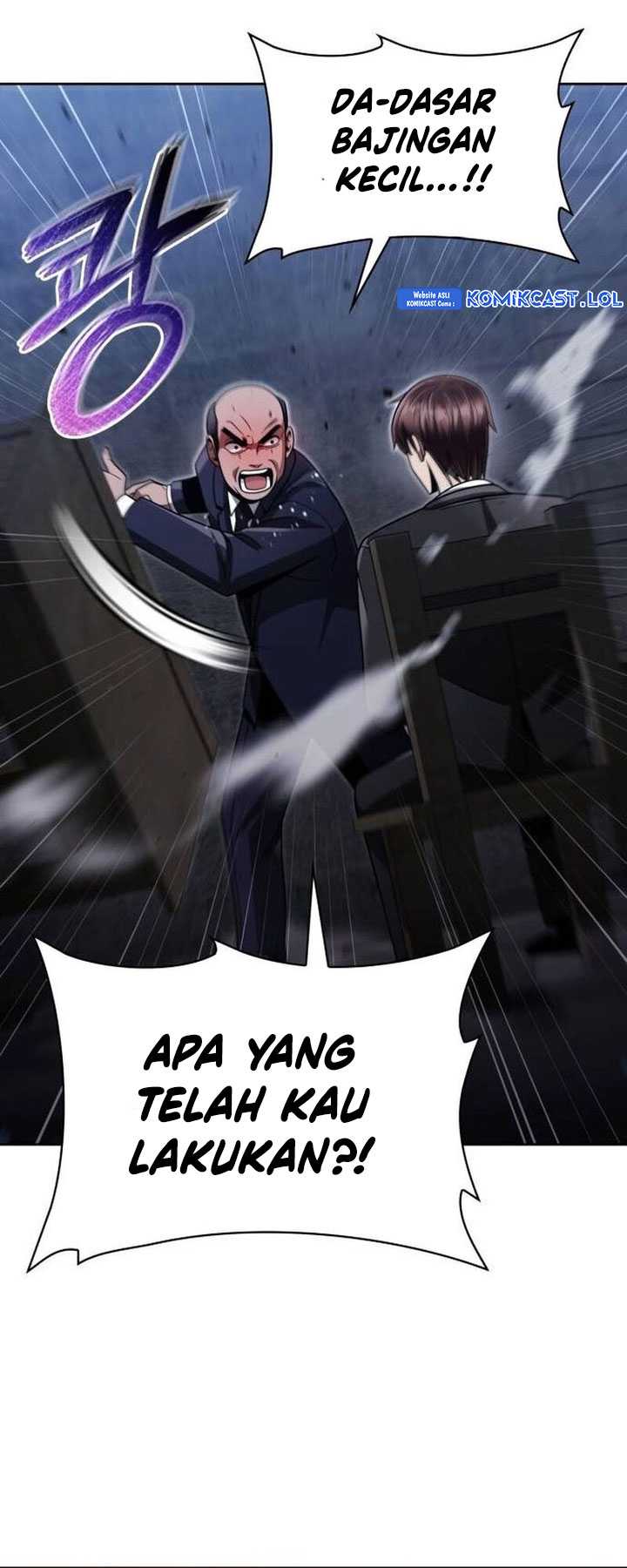 Halaman 63