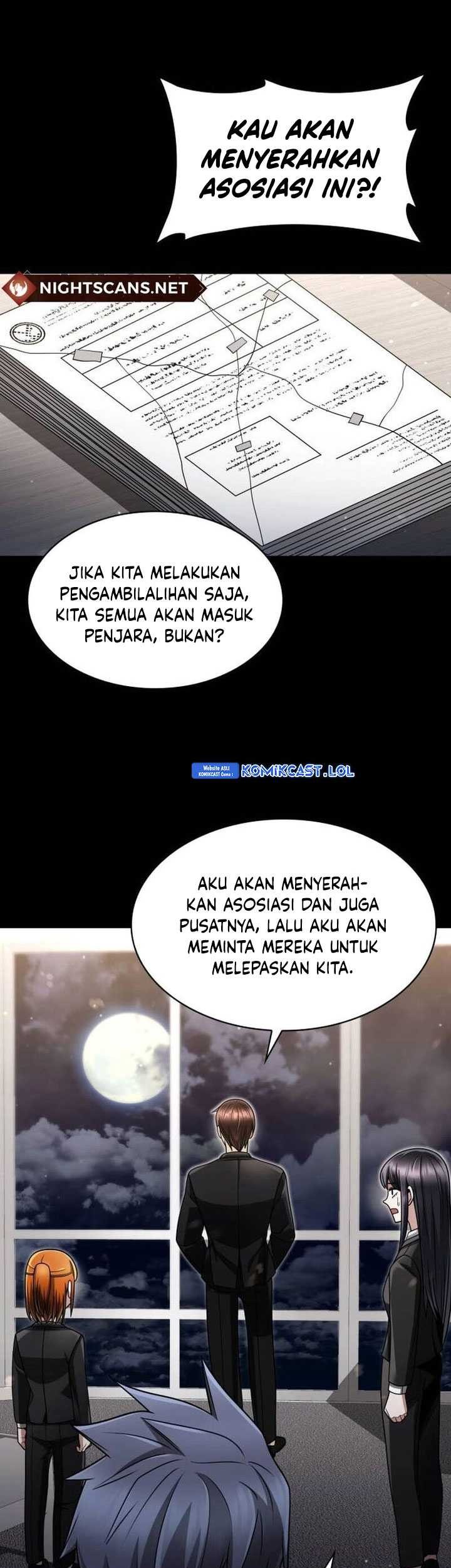 Halaman 66