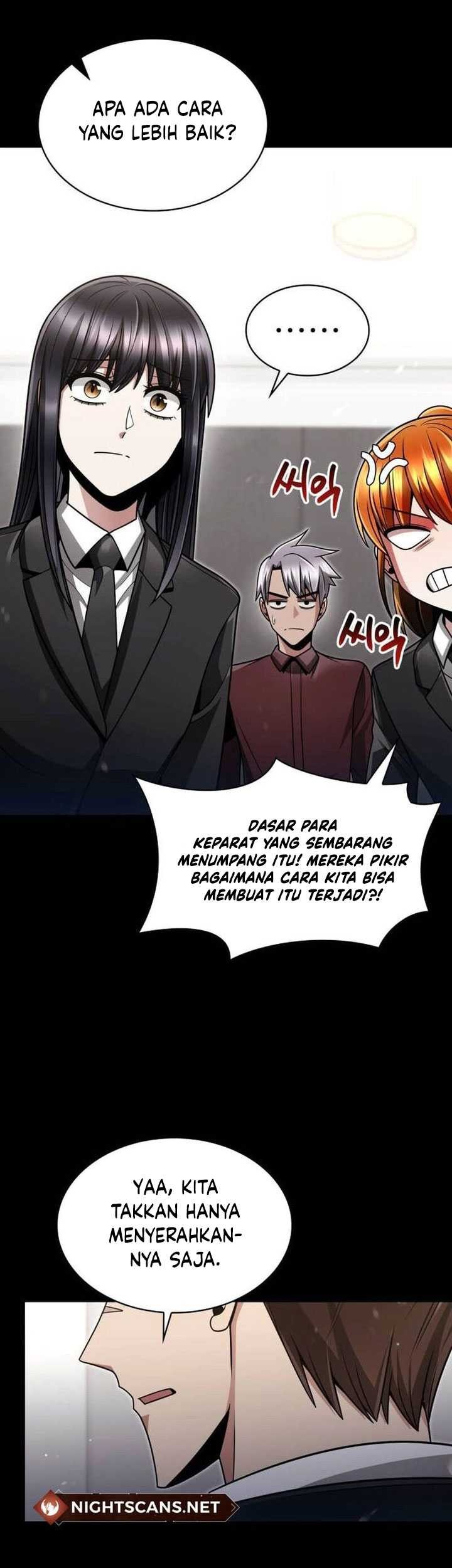 Halaman 68