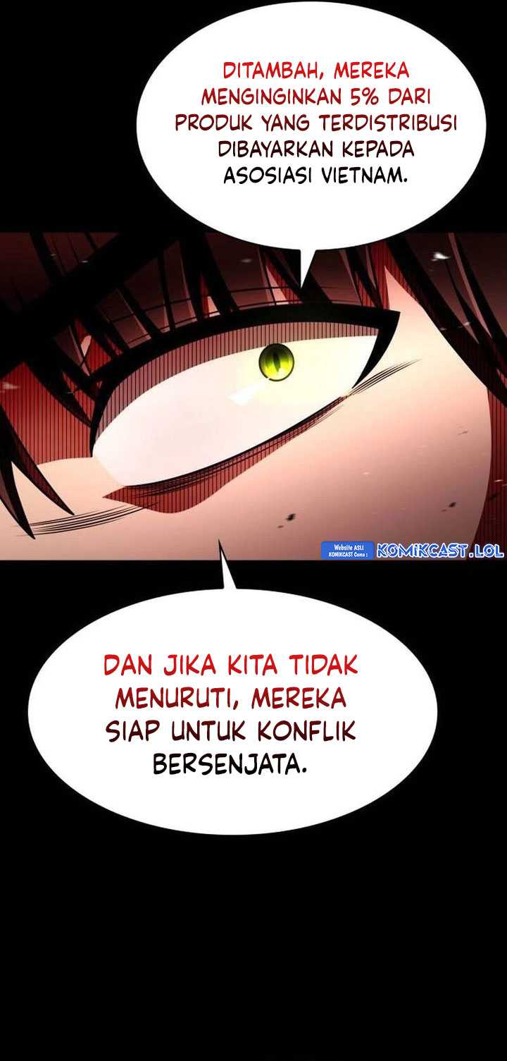 Halaman 71
