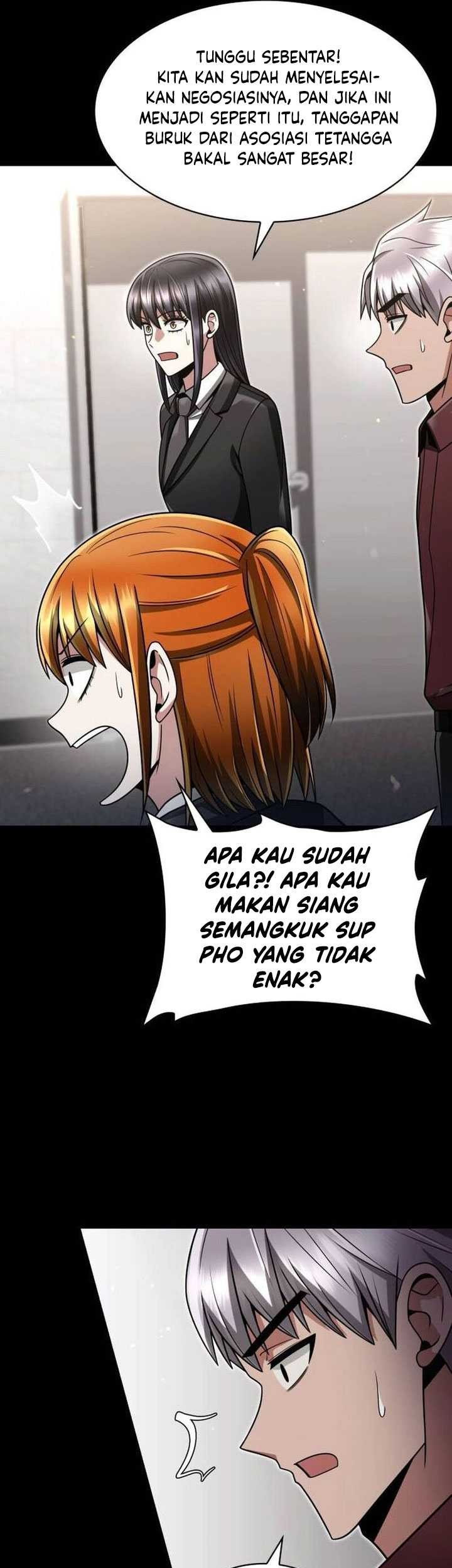 Halaman 72