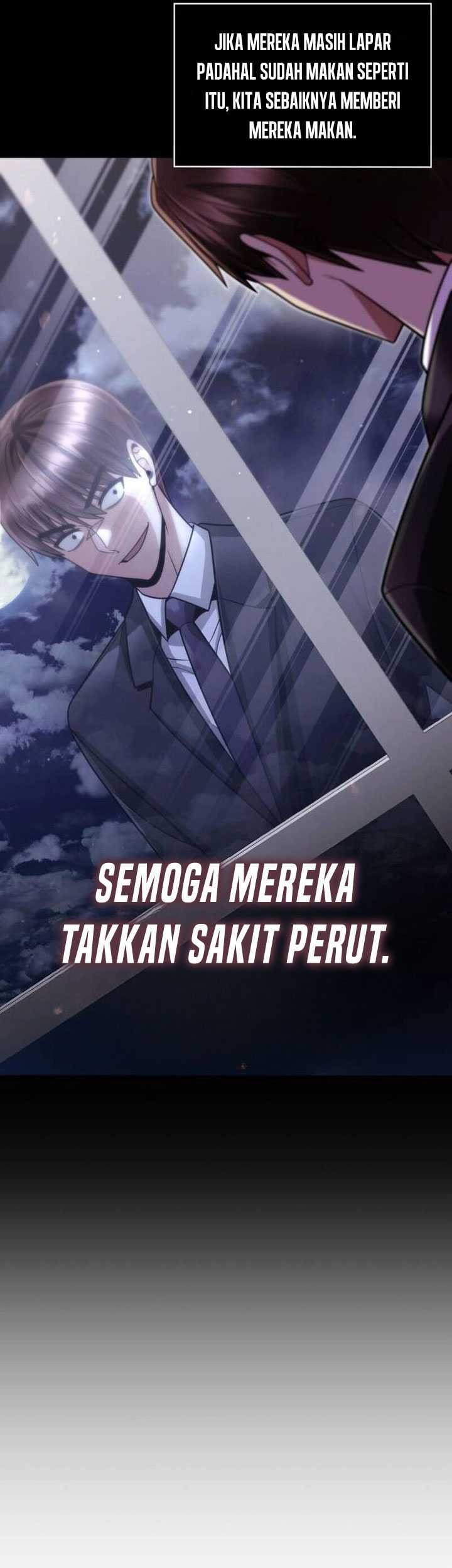 Halaman 75