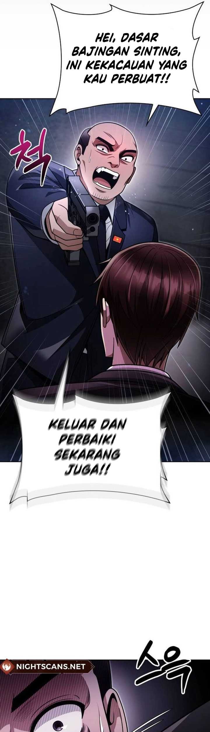 Halaman 77