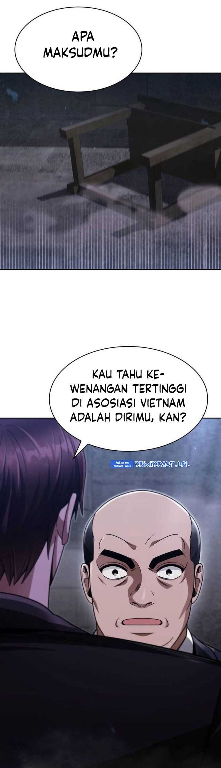 Halaman 79
