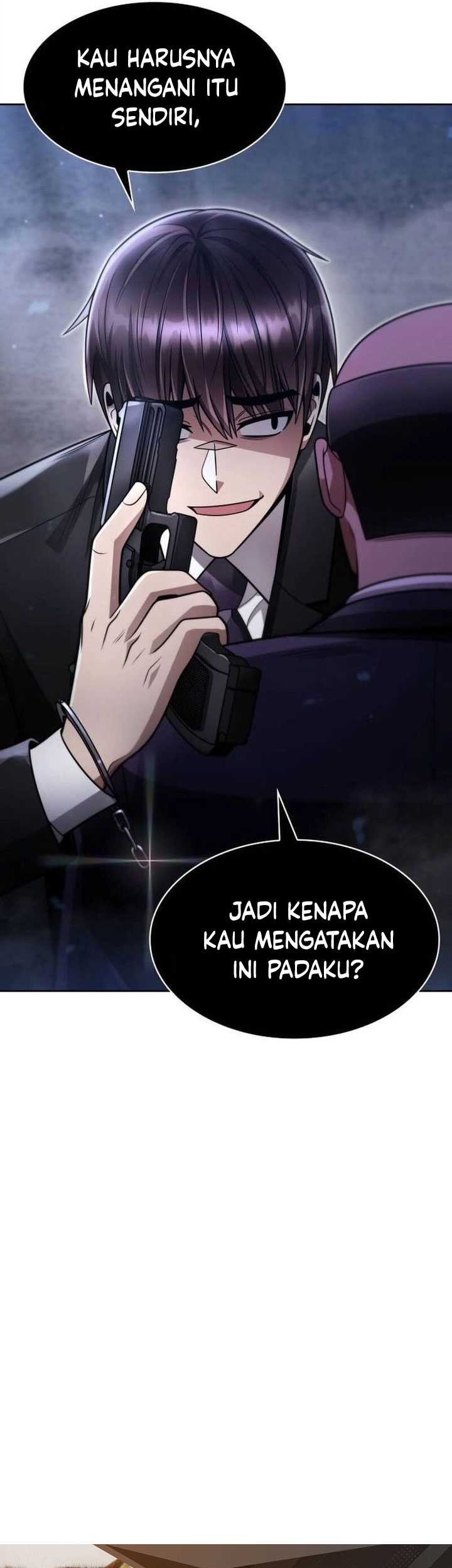 Halaman 81