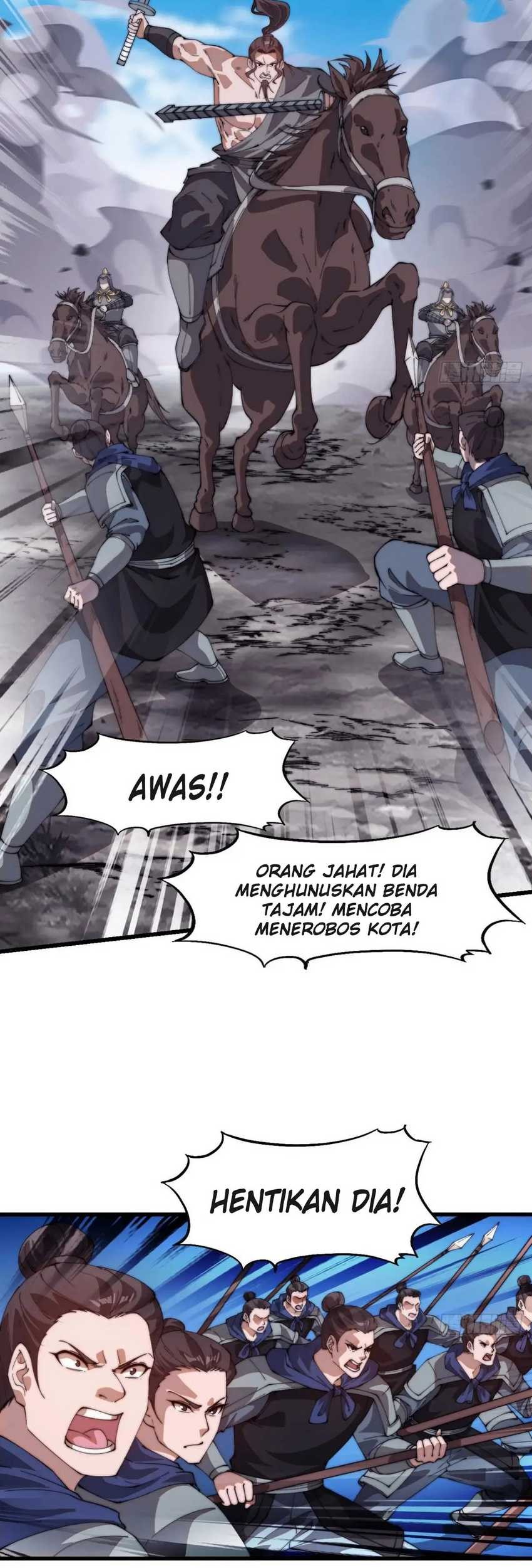 Halaman 21