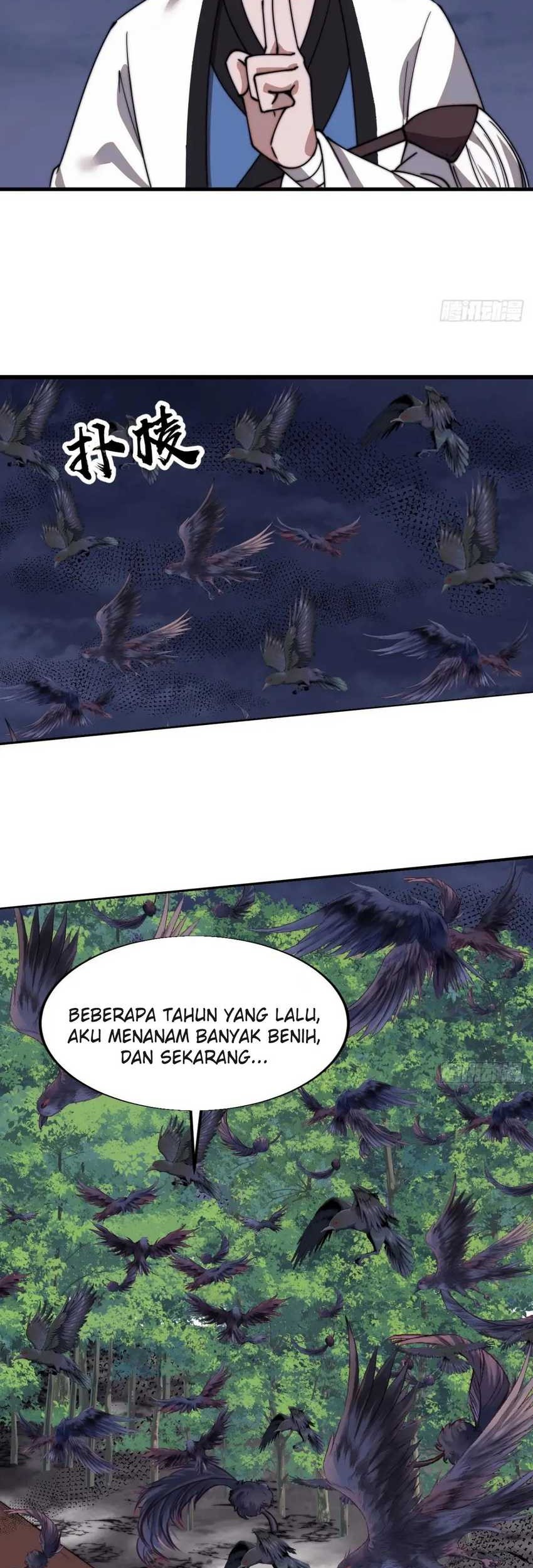 Halaman 55