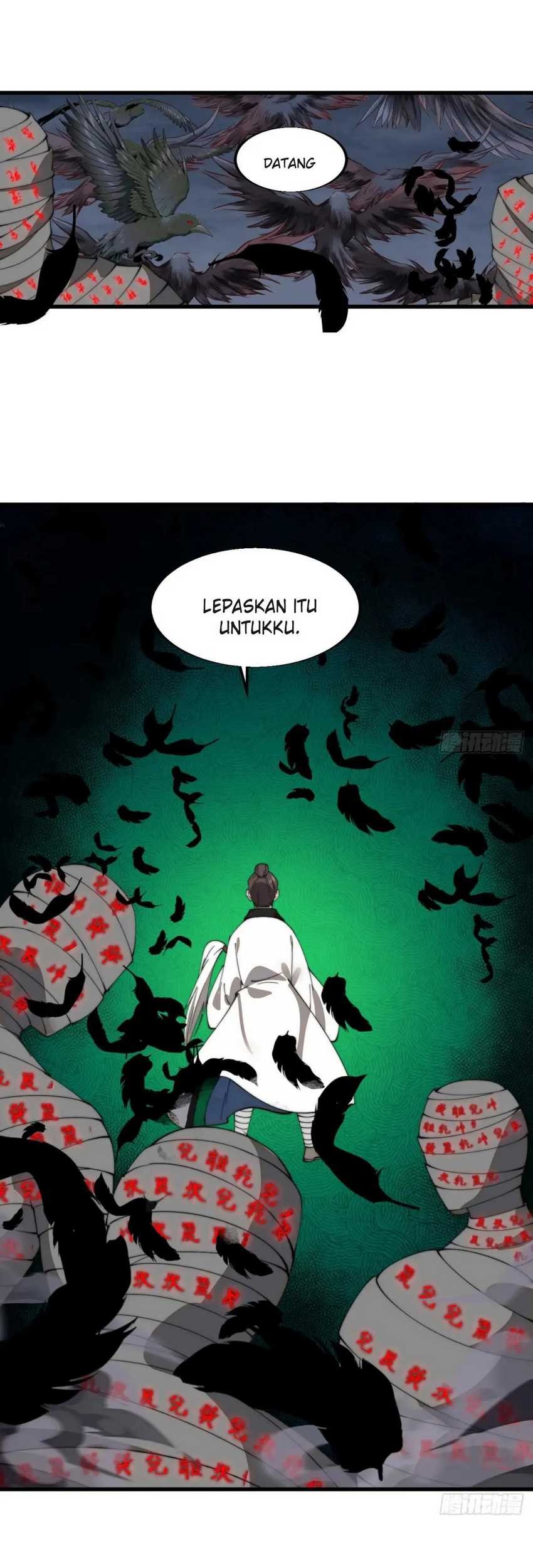 Halaman 58