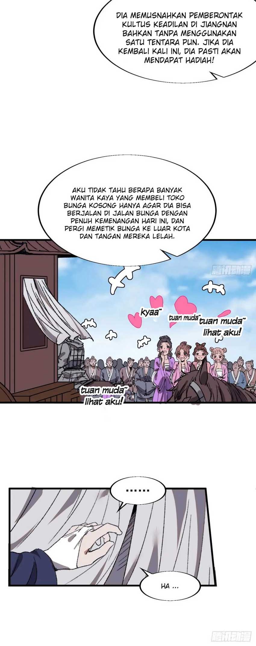 Halaman 64