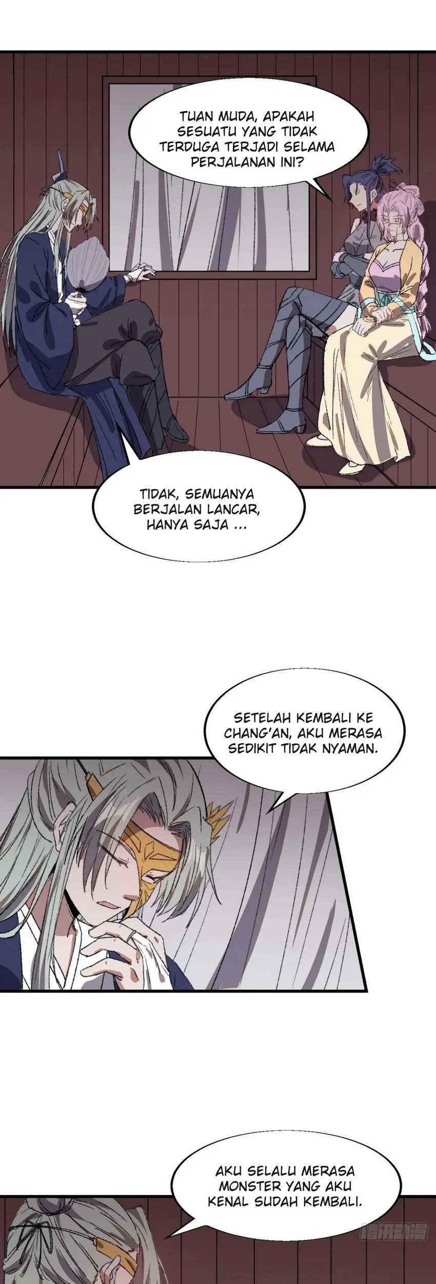 Halaman 65