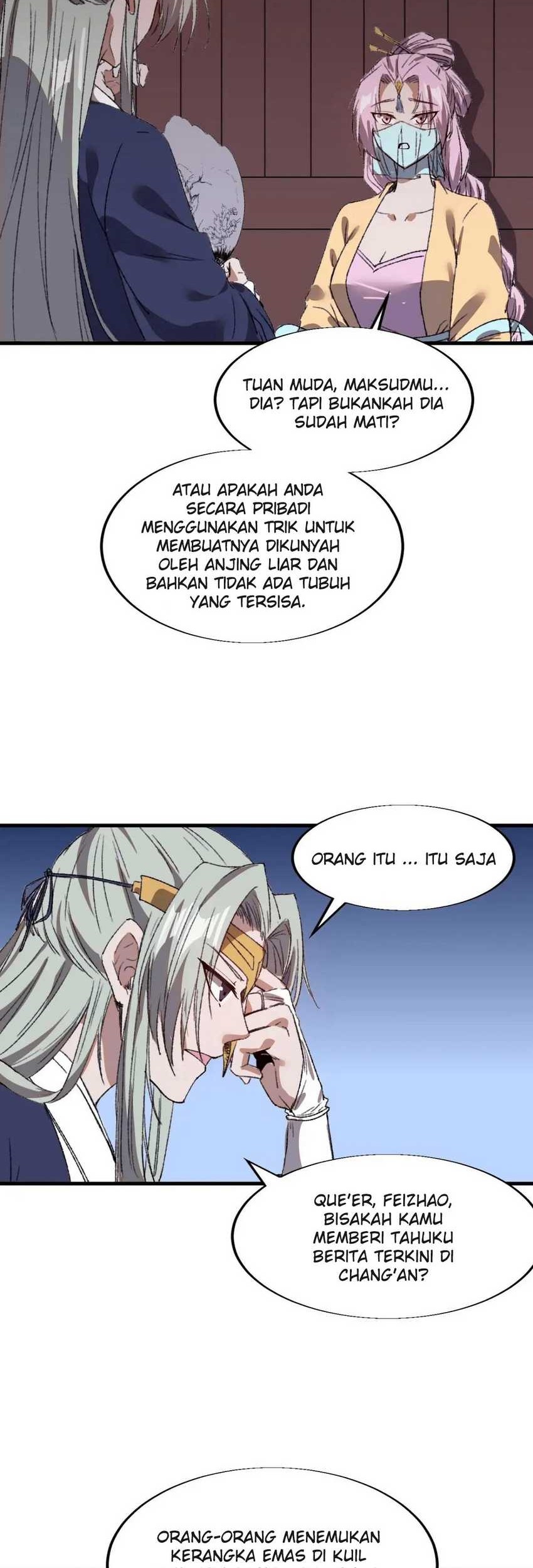 Halaman 66
