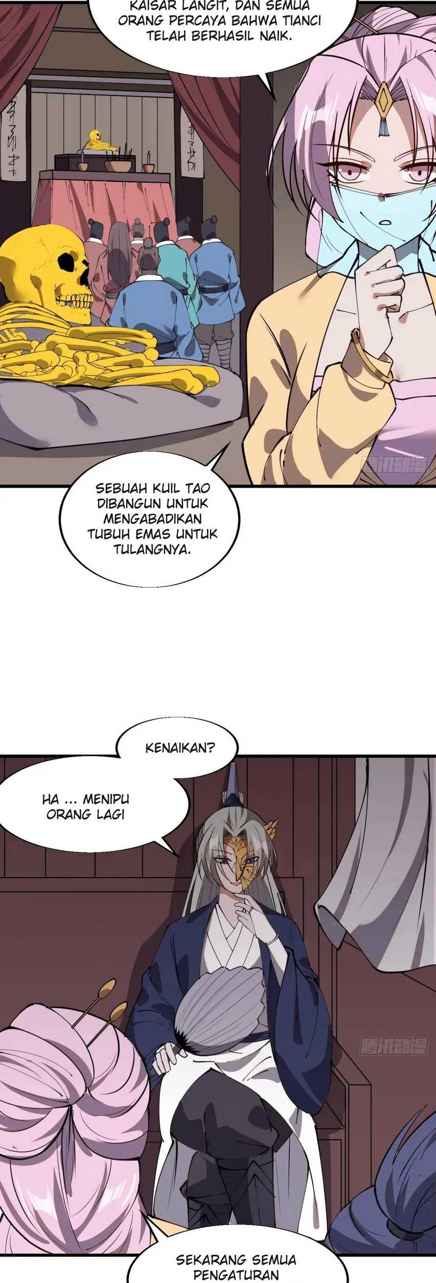 Halaman 67