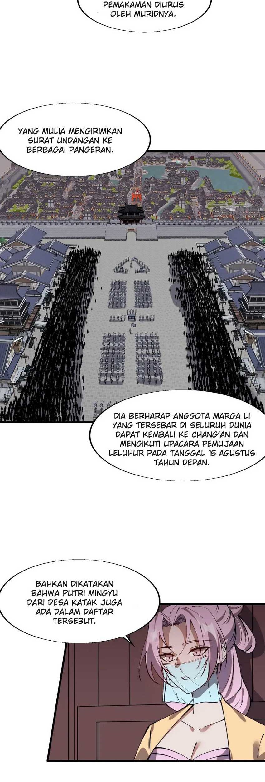 Halaman 68
