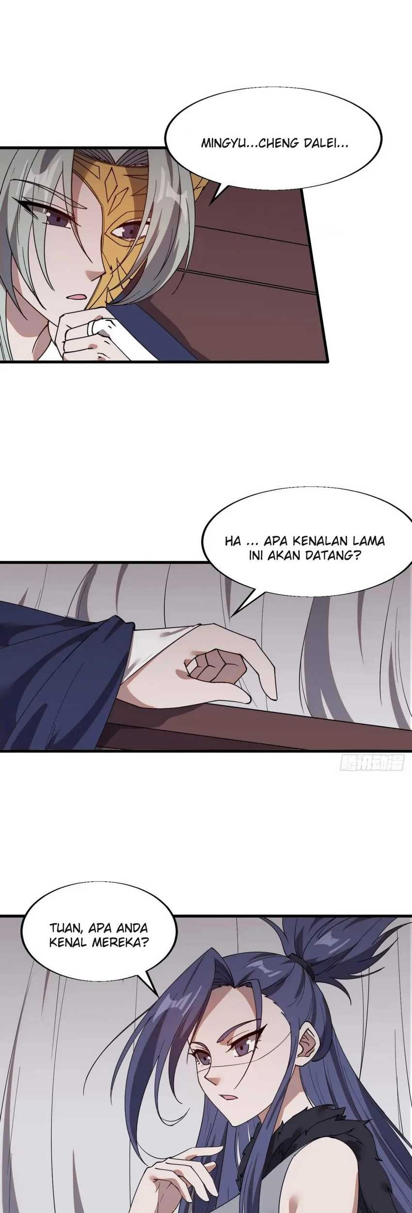 Halaman 69