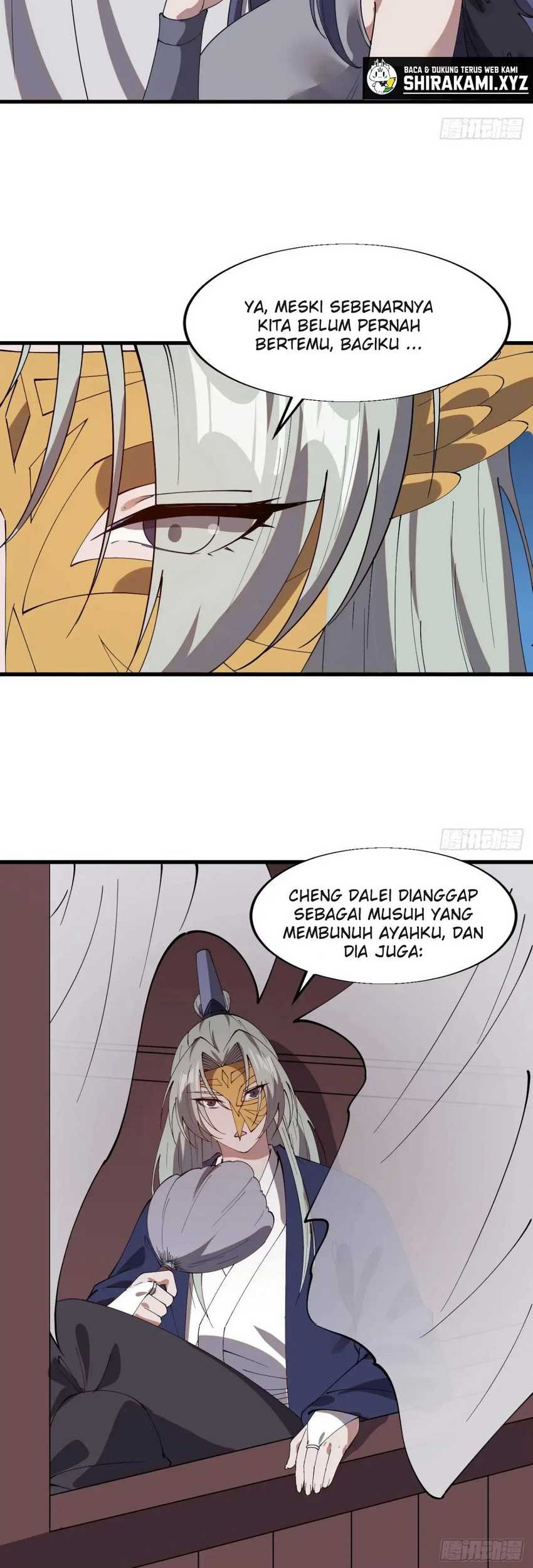 Halaman 70