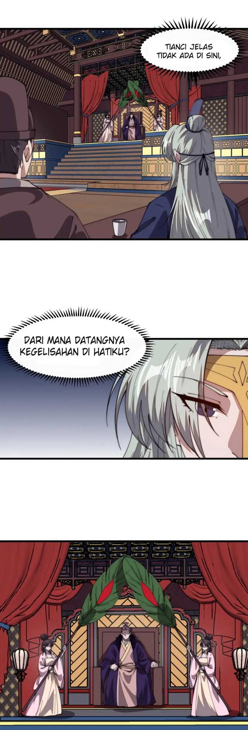 Halaman 73